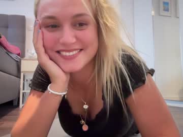 Nude girl sarahsapling image #5448571