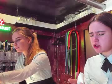 Nude couple dirtypub image #1810121