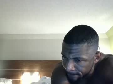 Nude man humanwashboard_215 image #6018493