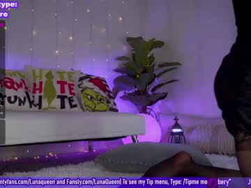 Nude girl lunaqueeeen image #650117