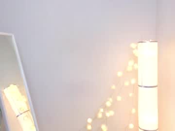 Nude girl kiya_mi image #3559673