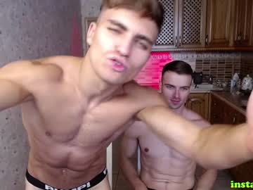 Nude man nik_wild image #4801365