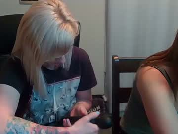 Nude couple sk1910 image #4679033