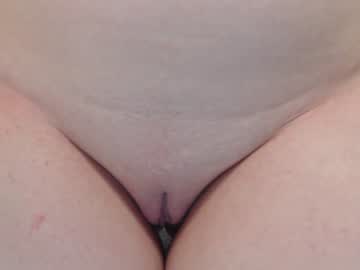 sensitive__lady nude cam