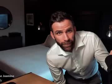 Nude man bareleeworking image #4161268