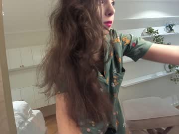 Nude girl ehotlovea image #5171860