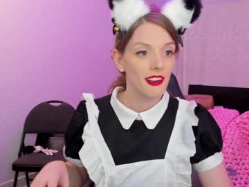 Nude tranny jade49 image #2633442