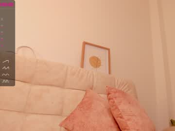 Nude girl janne_palmer_ image #4161580