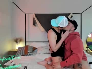 Nude man maxxxmagnum image #4178616