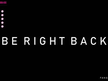 Nude couple diroill image #3361498