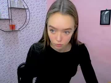 Nude girl liakitty_ image #2870361