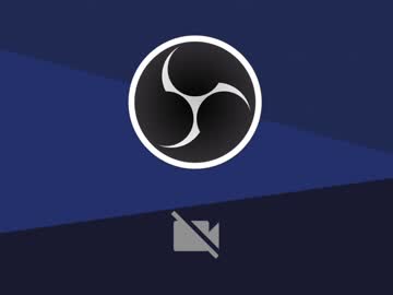 Nude girl thecosmicgirl image #2860347