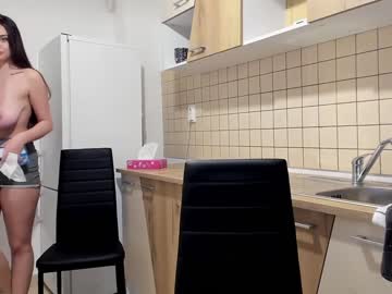 Nude girl devyale image #587034