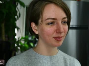 Nude girl maeveminx image #1309497