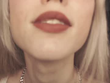 Nude girl audreycarvin image #6451363