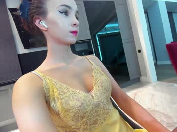 Nude girl ehotlovea image #5926180