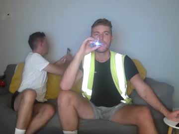 Nude man englishladxxx image #5199713