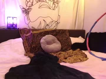 Nude girl sexybeth1248 image #837595