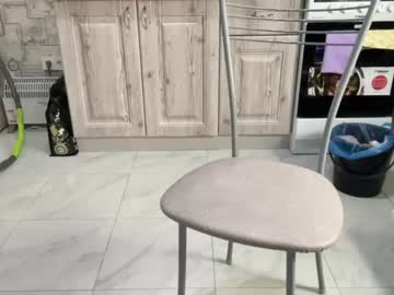 Nude man yummyalexxx image #3066082