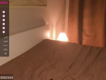 Nude girl beverlyvega image #4783229