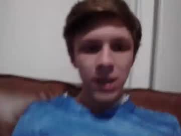 Nude man daniel115927 image #4069032