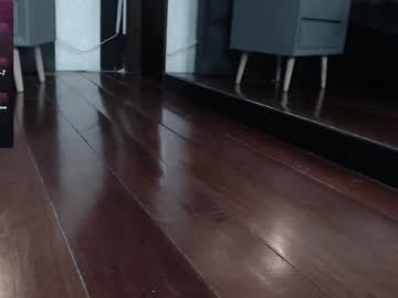 Nude girl charlotte_germanotta_ image #6670274