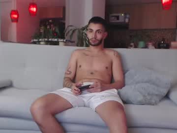 Nude man fratguysonline image #4257664