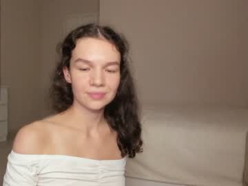 Nude couple pornra image #5793429