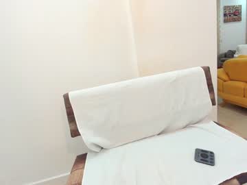 Nude girl ehotlovea image #2751110