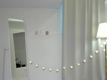 Nude girl miu_mur image #2664692