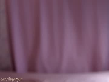 Nude girl unicorngirls image #831012