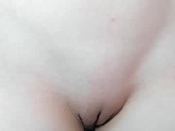 Nude girl _witch__ image #3290391