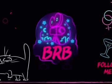 Nude man david_stain image #1644012