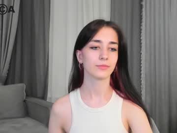 Nude girl ronn1ee image #2267752