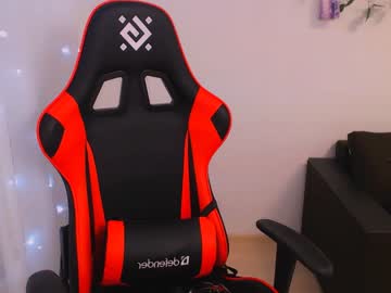 Nude girl leiavelvet image #3316726