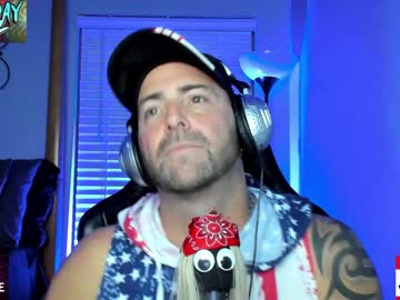 Nude man whaaaaaaaat image #1311760