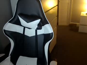 Nude man greyjoggers image #3210518