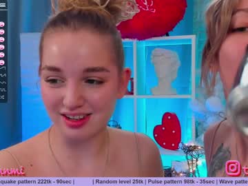 Nude couple huntertiana image #1061884