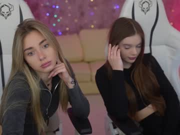 Nude couple anabel054 image #5229123