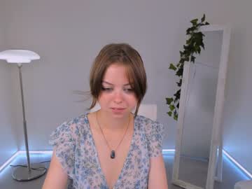 Nude girl cheril_landry image #2303707