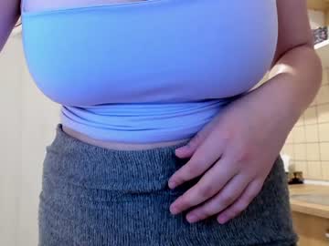 Nude girl devyale image #1980840