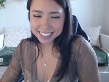 Nude girl jadelove_ image #4361457