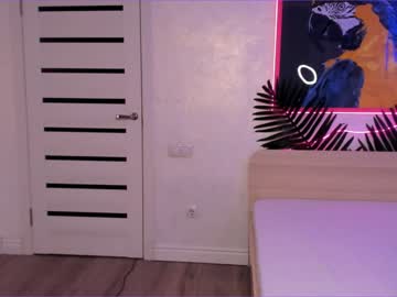 Nude girl so_yeonn image #1926302