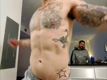 Nude man txmade143 image #5985920