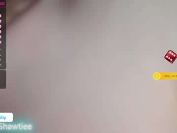 Nude girl _taylor_swift image #1995556