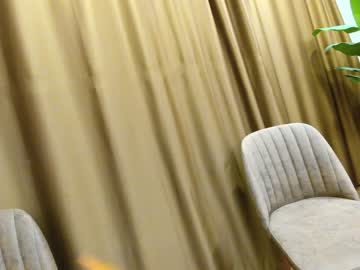 Nude girl ehotlovea image #3861937