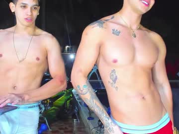 Nude man math_connor image #163097