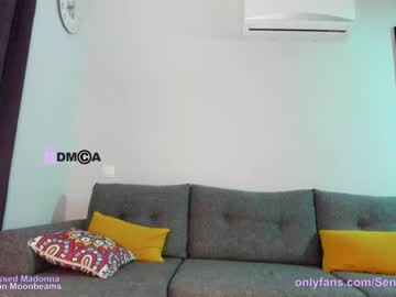 Nude girl sensualica image #3353739