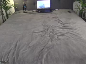 Nude girl wonderbootyy image #1019833