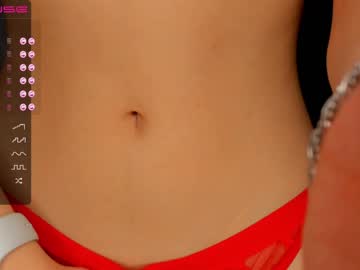 Nude couple barbarajennifers image #3954034